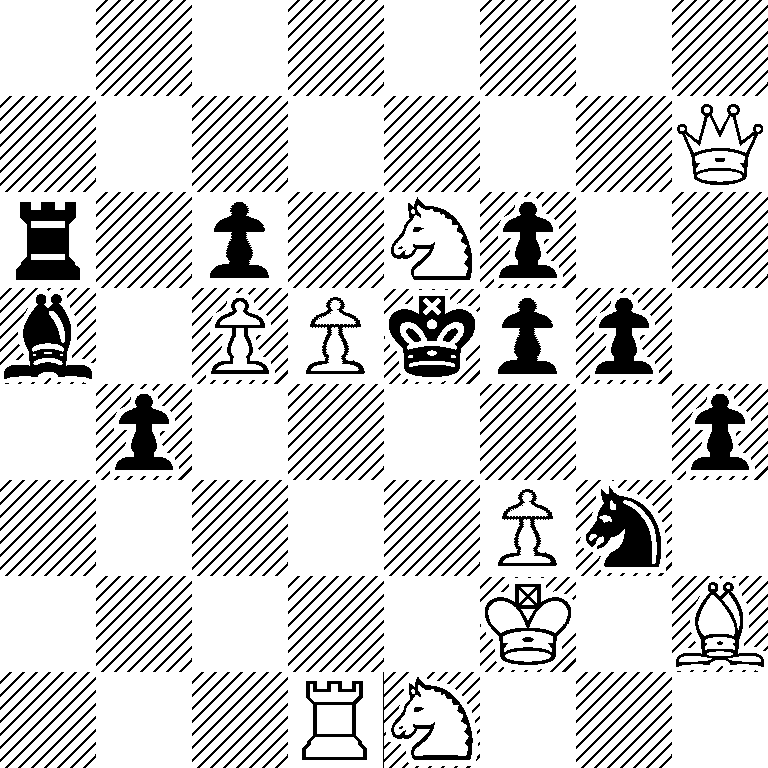8/7Q/r1p1Np2/b1PPkpp1/1p5p/5Pn1/5K1B/3RN3