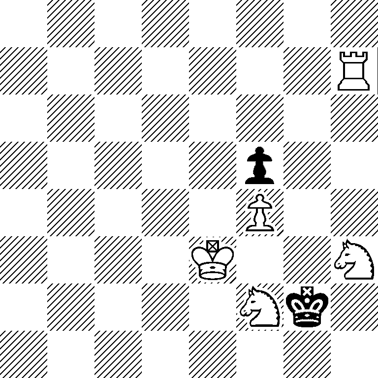 8/7R/8/5p2/5P2/4K2N/5Nk1/8