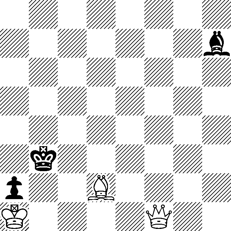 8/7b/8/8/8/1k6/p2B4/K4Q2