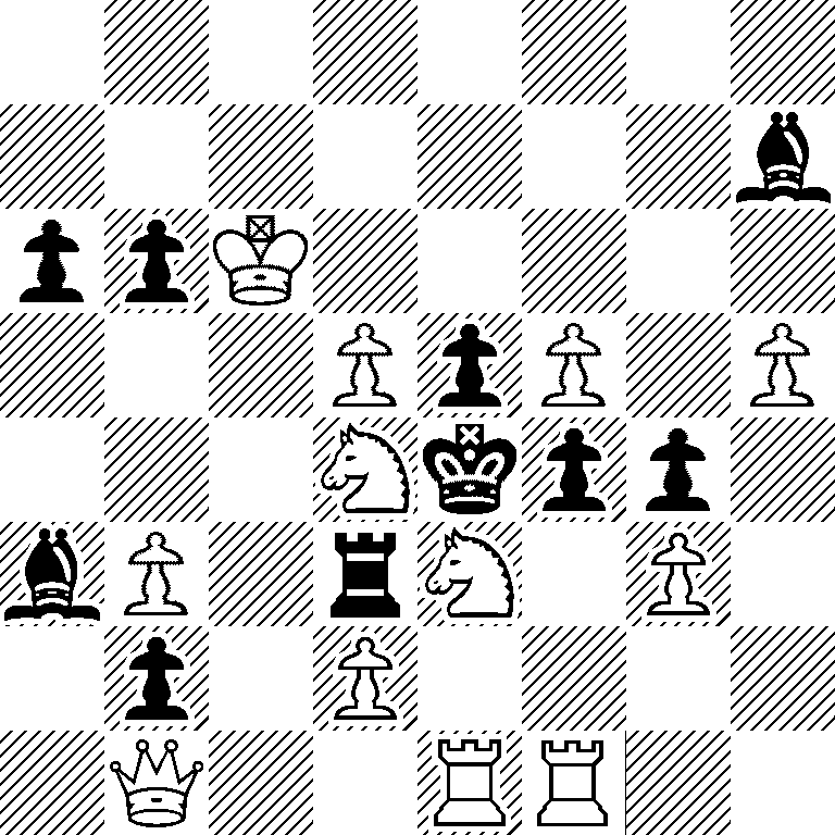 8/7b/ppK5/3PpP1P/3Nkpp1/bP1rN1P1/1p1P4/1Q2RR2