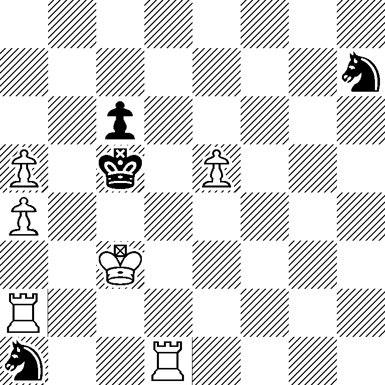8/7n/2p5/P1k1P3/P7/2K5/R7/n2R4