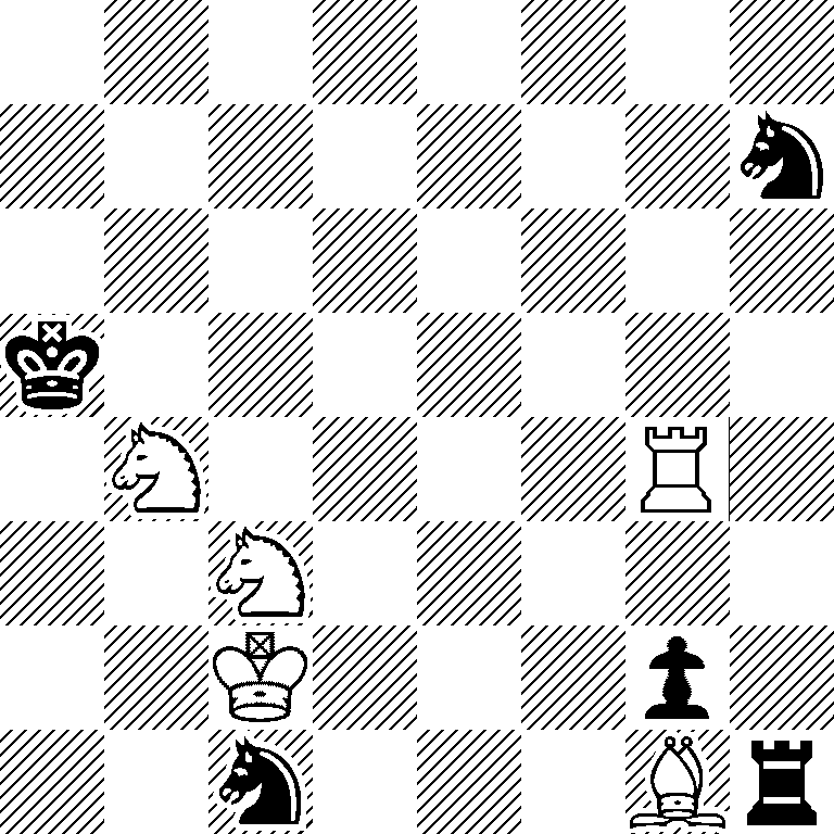 8/7n/8/k7/1N4R1/2N5/2K3p1/2n3Br