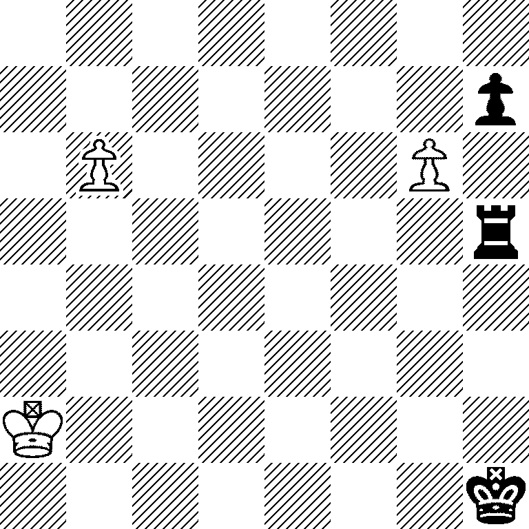 8/7p/1P4P1/7r/8/8/K7/7k