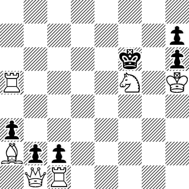 8/7p/5k1p/R4N1K/8/p7/Bpp5/1QR5