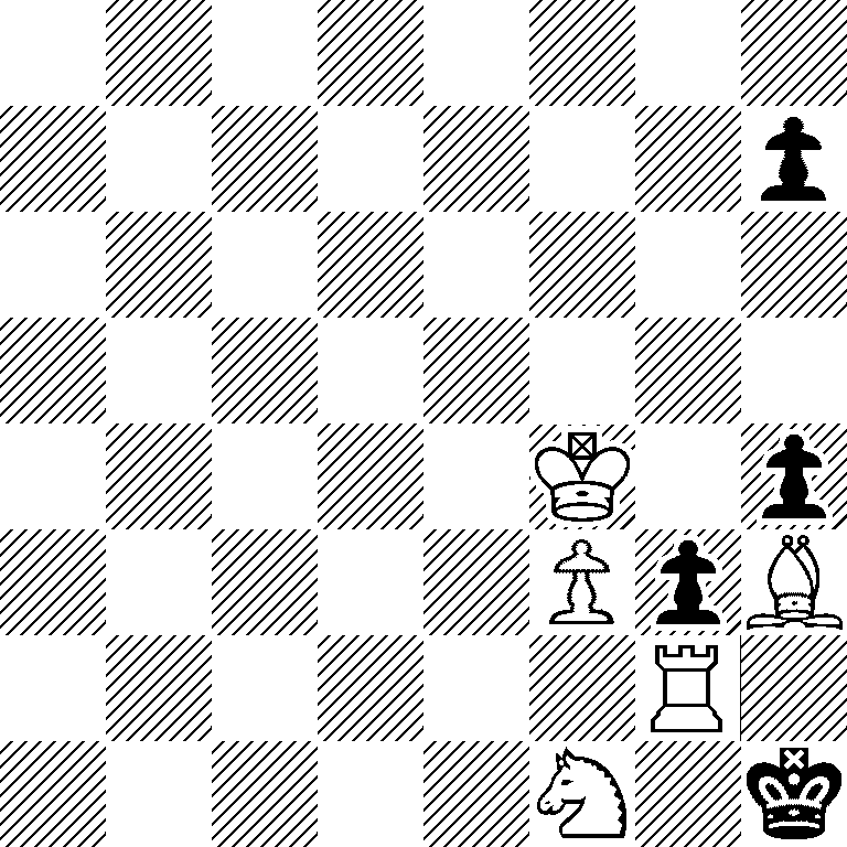8/7p/8/8/5K1p/5PpB/6R1/5N1k