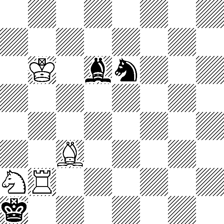 8/8/1K1bn3/8/8/2B5/NR6/k7