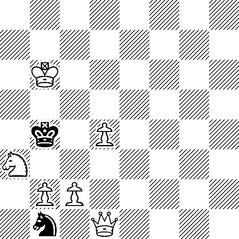 8/8/1K6/8/1k1P4/N7/1PP5/1n1Q4