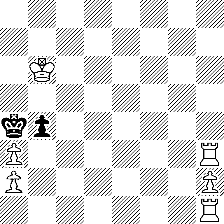 8/8/1K6/8/kp6/P6R/P6P/7R