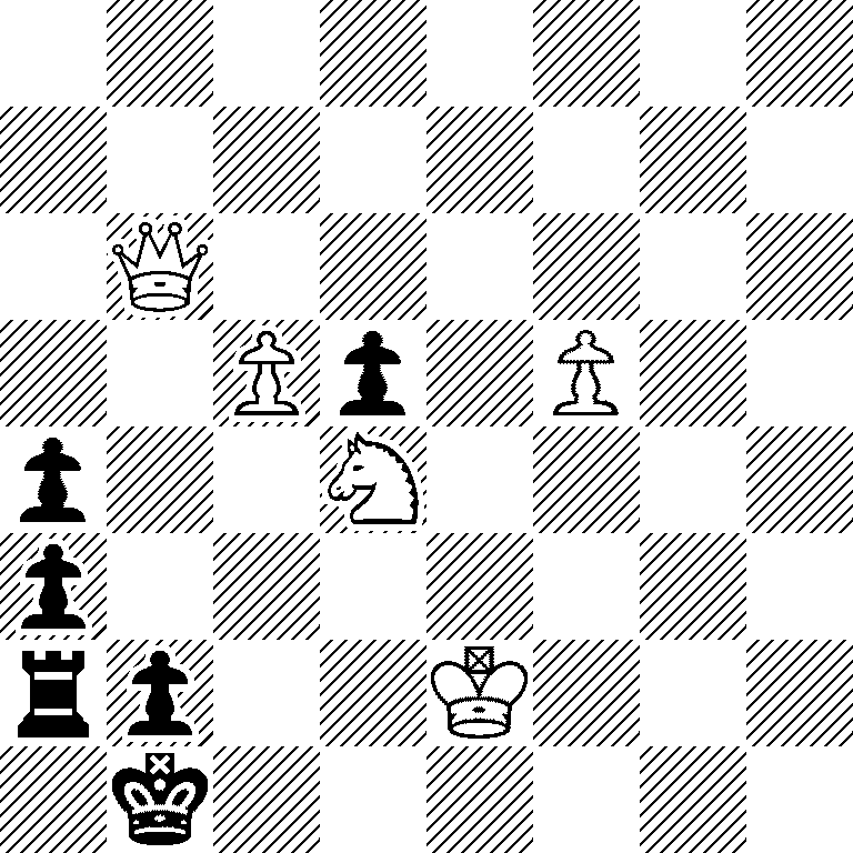 8/8/1Q6/2Pp1P2/p2N4/p7/rp2K3/1k6