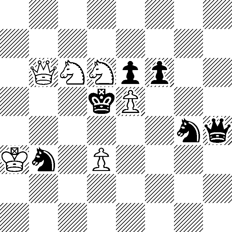 8/8/1QNNpp2/3kP3/6nq/Kn1P4/8/8