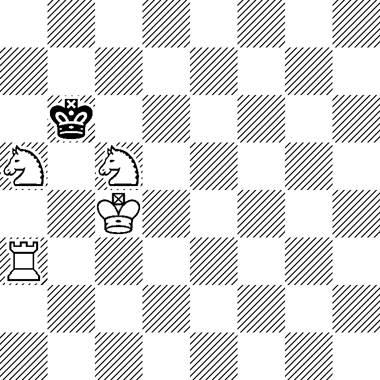 8/8/1k6/N1N5/2K5/R7/8/8