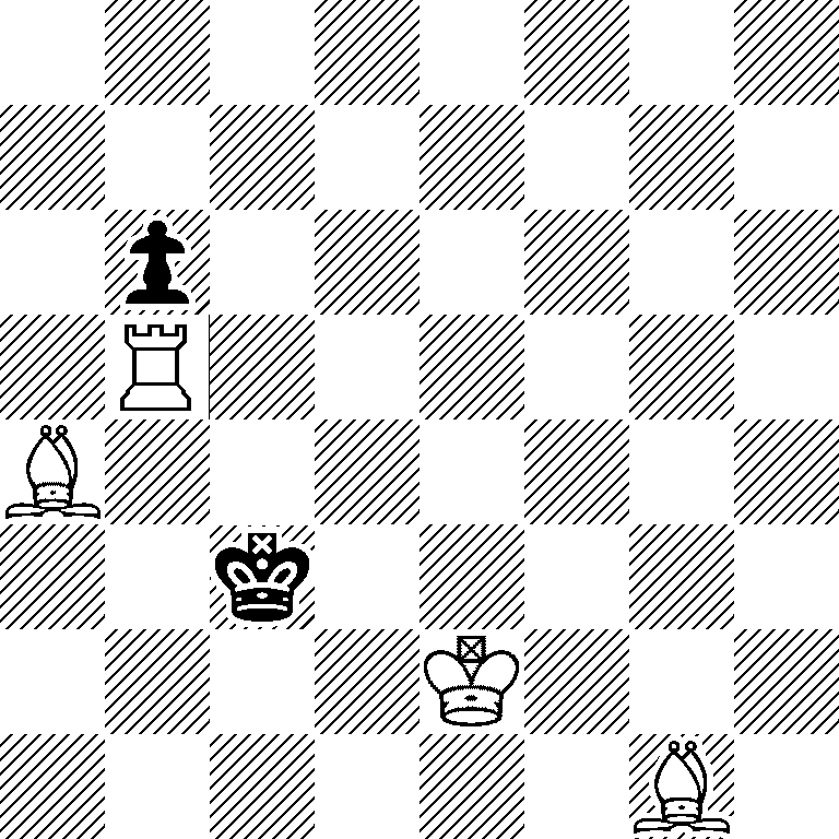 8/8/1p6/1R6/B7/2k5/4K3/6B1