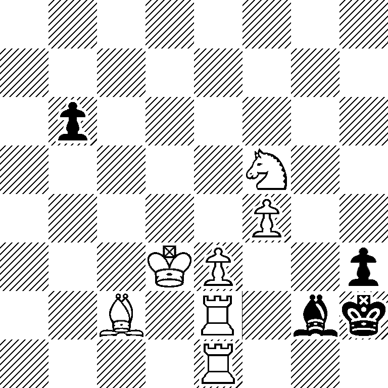 8/8/1p6/5S2/5P2/3KP2p/2B1R1bk/4R3