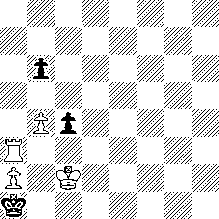 8/8/1p6/8/1Pp5/R7/P1K5/k7