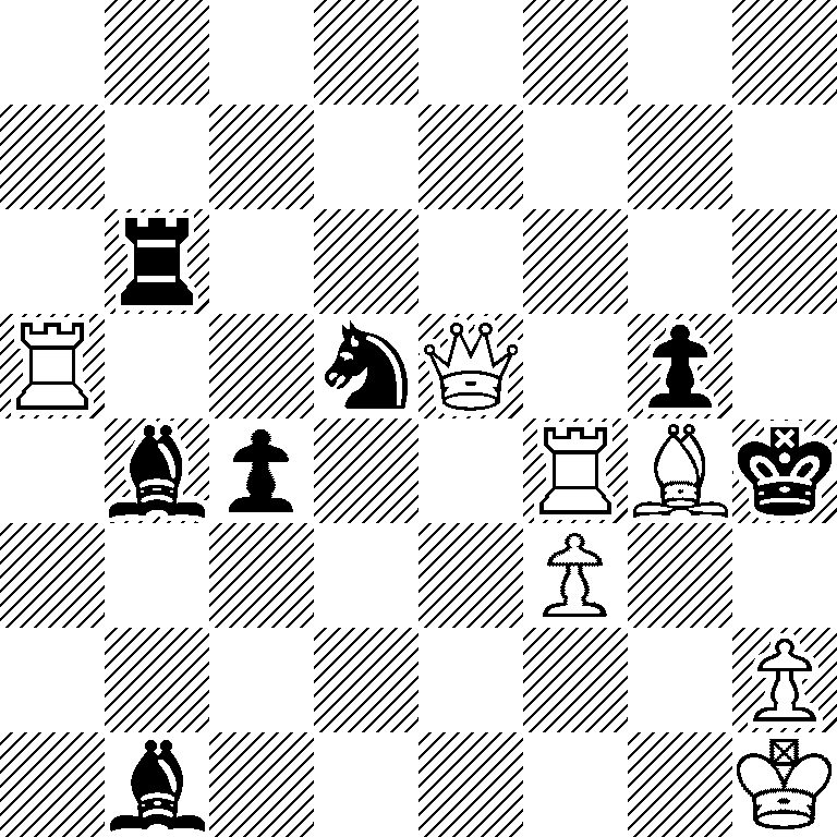 8/8/1r6/R2nQ1p1/1bp2RBk/5P2/7P/1b5K
