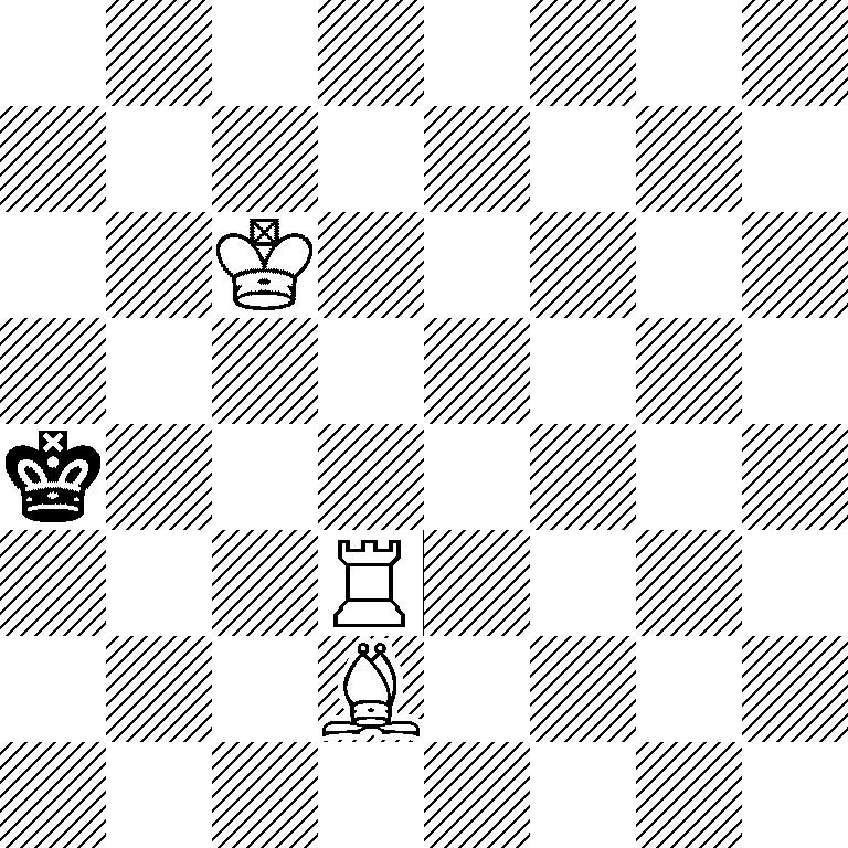 8/8/2K5/8/k7/3R4/3B4/8