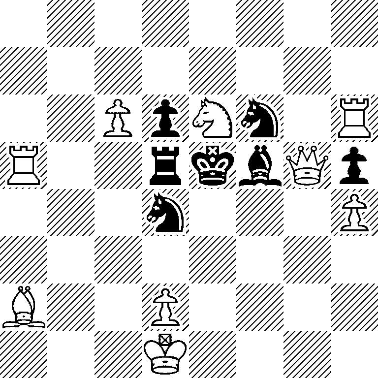 8/8/2PpNn1R/R2rkbQp/3n3P/8/B2P4/3K4