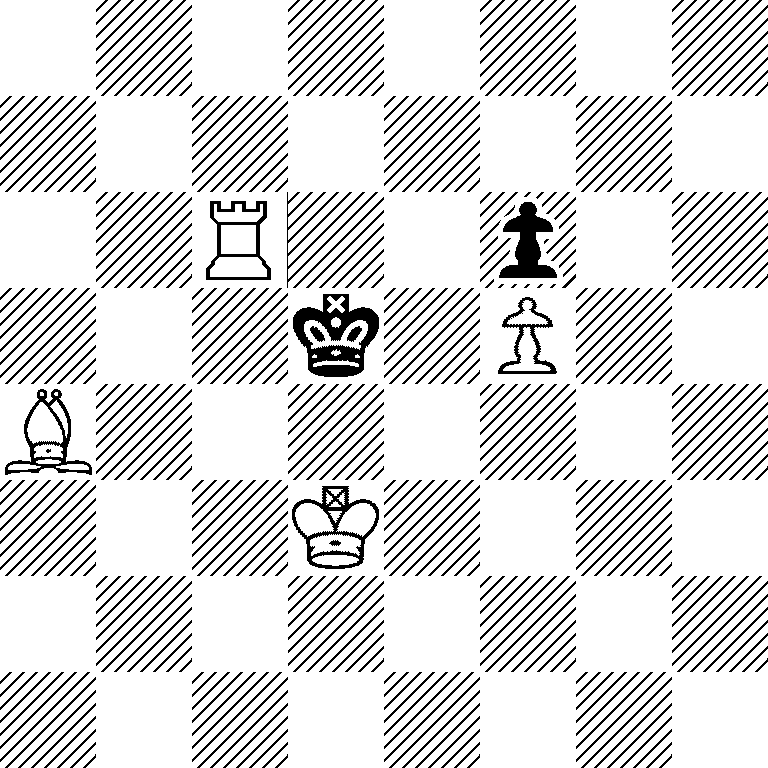 8/8/2R2p2/3k1P2/B7/3K4/8/8