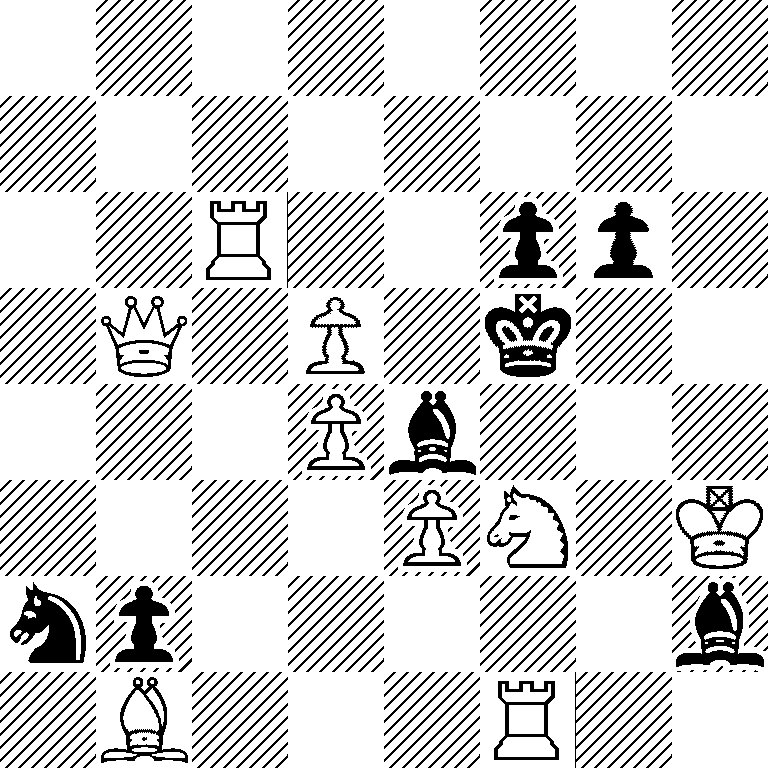 8/8/2R2pp1/1Q1P1k2/3Pb3/4PN1K/np5b/1B3R2