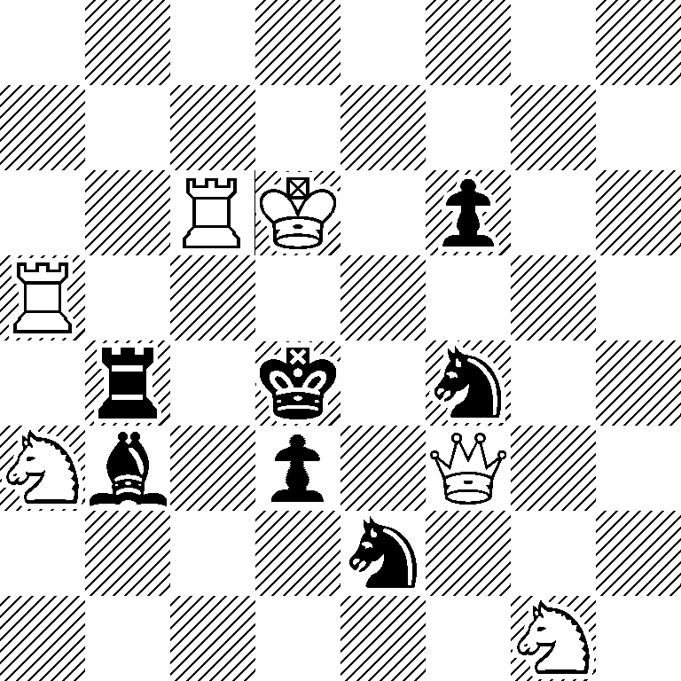8/8/2RK1p2/R7/1r1k1n2/Nb1p1Q2/4n3/6N1