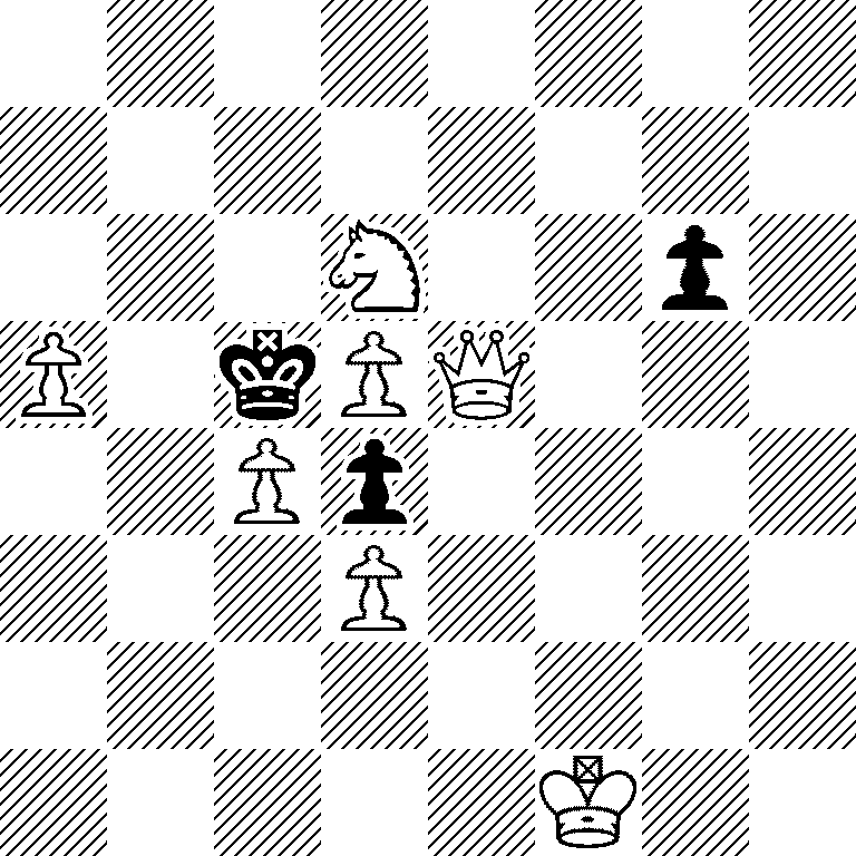 8/8/3N2p1/P1kPQ3/2Pp4/3P4/8/5K2