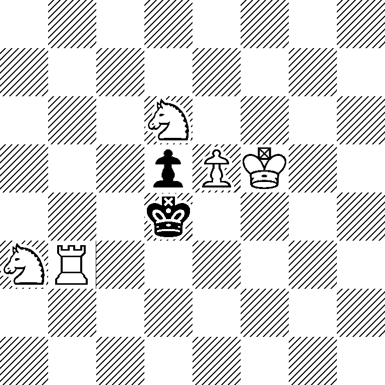 8/8/3N4/3pPK2/3k4/NR6/8/8