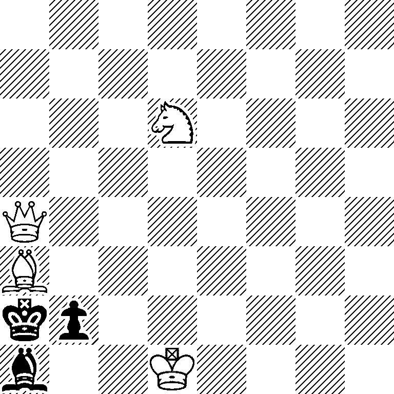 8/8/3N4/8/Q7/B7/kp6/b2K4