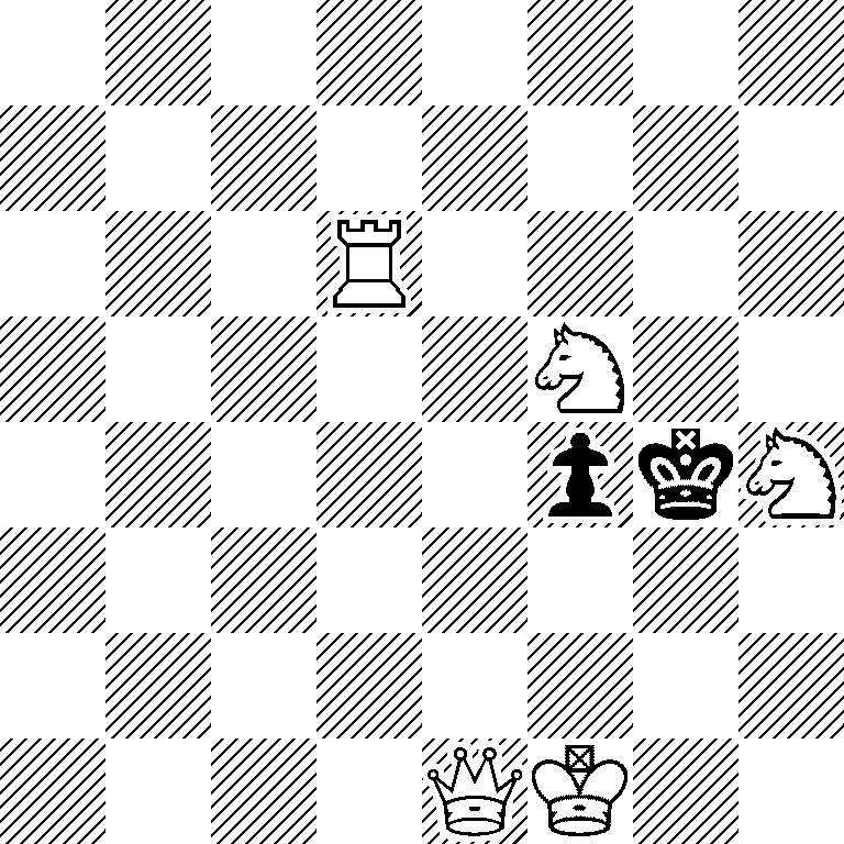 8/8/3R4/5N2/5pkN/8/8/4QK2