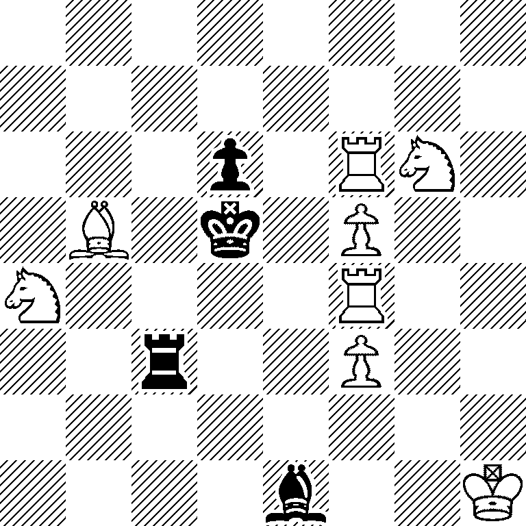 8/8/3p1RN1/1B1k1P2/N4R2/2r2P2/8/4b2K