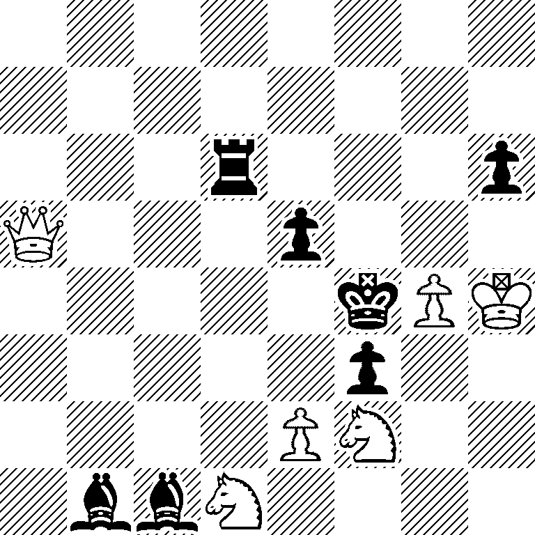 8/8/3r3p/Q3p3/5kPK/5p2/4PN2/1bbN4