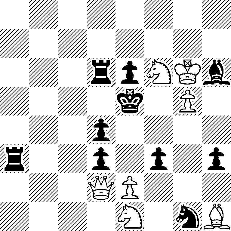 8/8/3rpNKb/4k1P1/3p4/r2p1p1p/3QP3/4N1nB