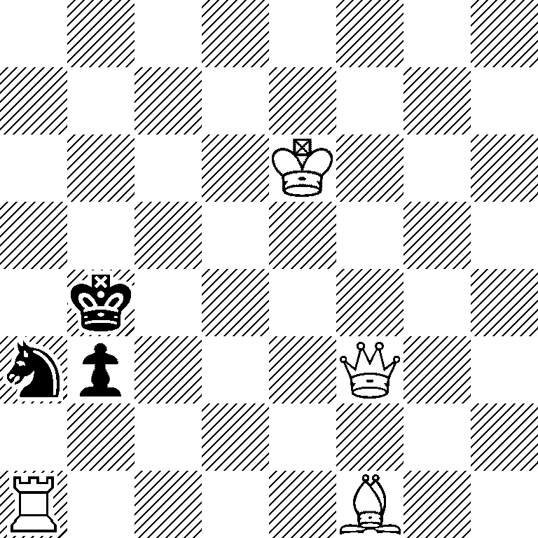 8/8/4K3/8/1k6/np3Q2/8/R4B2