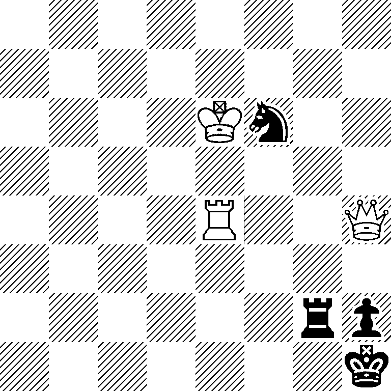 8/8/4Kn2/8/4R2Q/8/6rp/7k