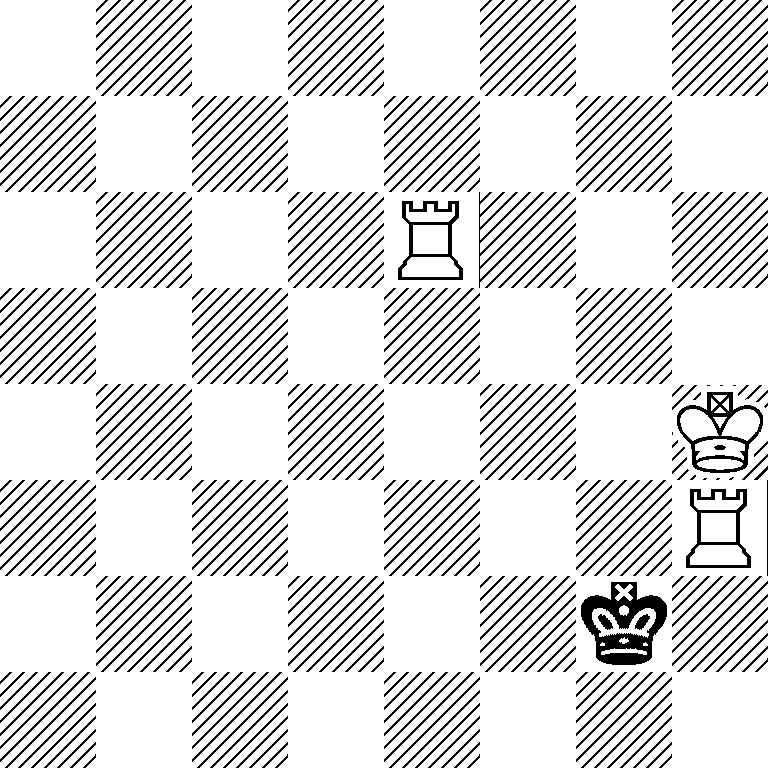 8/8/4R3/8/7K/7R/6k1/8