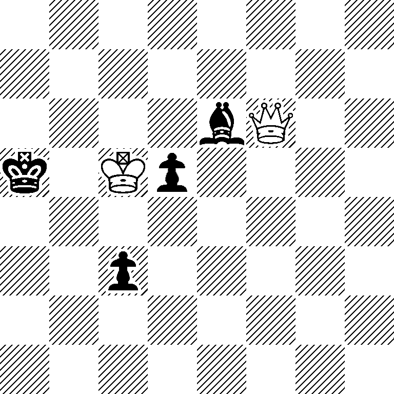 8/8/4bQ2/k1Kp4/8/2p5/8/8
