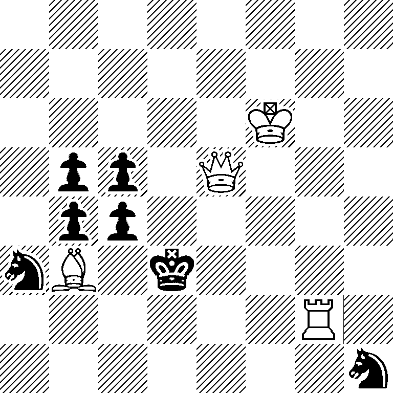 8/8/5K2/1pp1Q3/1pp5/nB1k4/6R1/7n