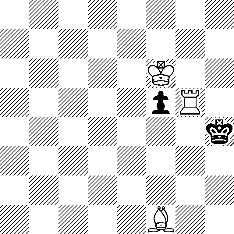 8/8/5K2/5pR1/7k/8/8/5B2