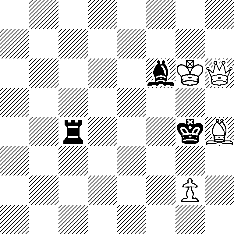 8/8/5bKQ/8/2r3kB/8/6P1/8