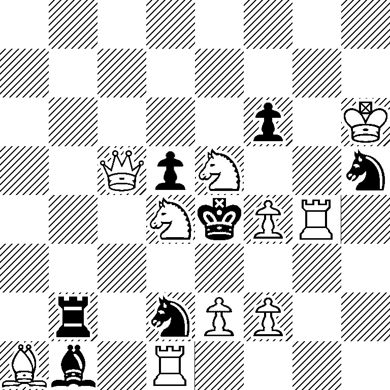 8/8/5p1K/2QpN2n/3NkPR1/8/1r1nPP2/Bb1R4
