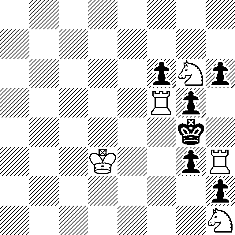 8/8/5pNp/5Rp1/6k1/3K2pR/7p/7N