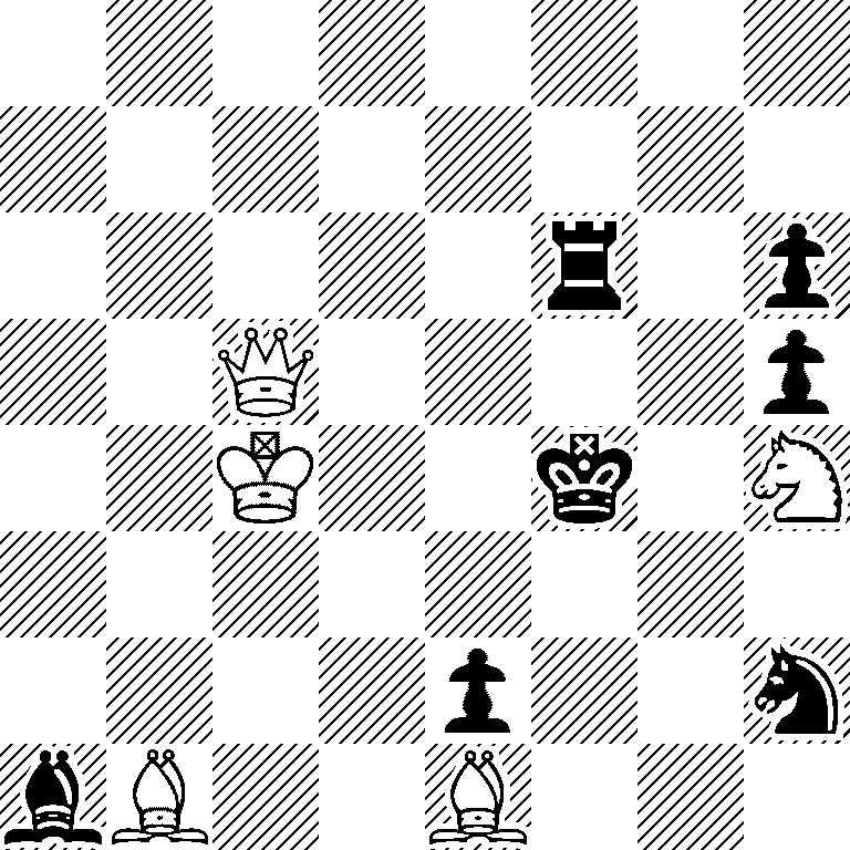 8/8/5r1p/2Q4p/2K2k1N/8/4p2n/bB2B3