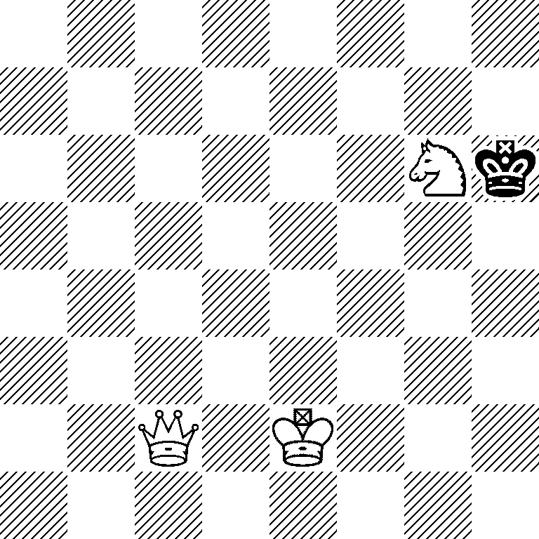 8/8/6Nk/8/8/8/2Q1K3/8