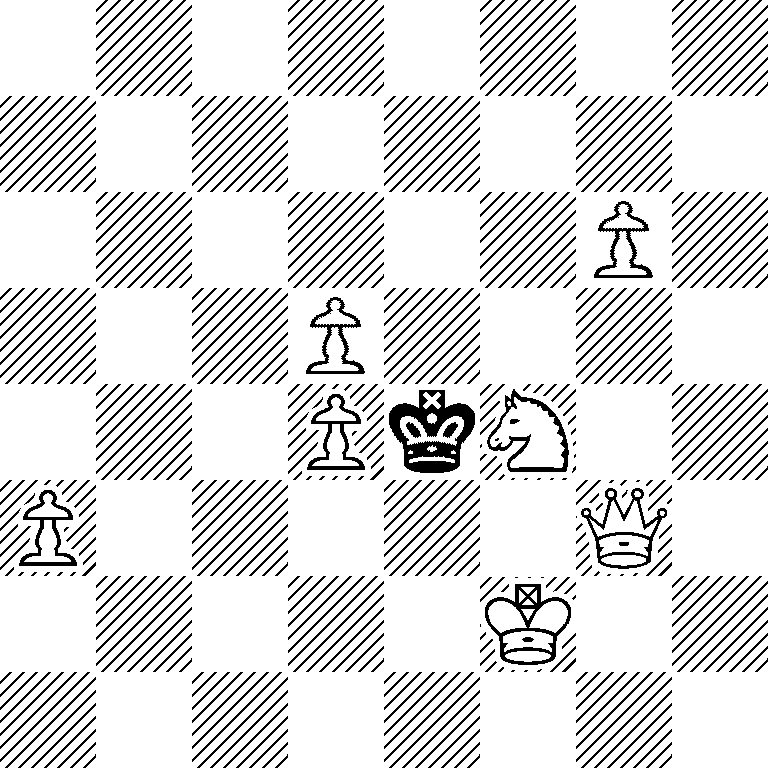 8/8/6P1/3P4/3PkN2/P5Q1/5K2/8