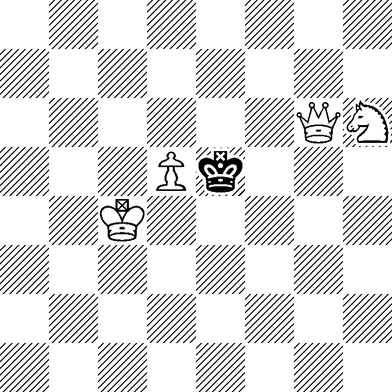 8/8/6QN/3Pk3/2K5/8/8/8