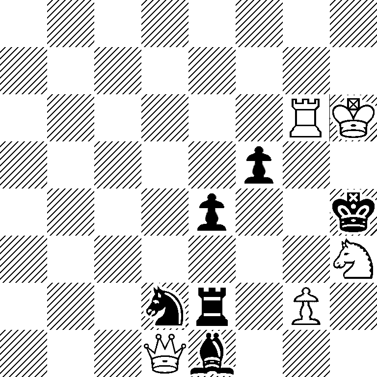 8/8/6RK/5p2/4p2k/7N/3nr1P1/3Qb3