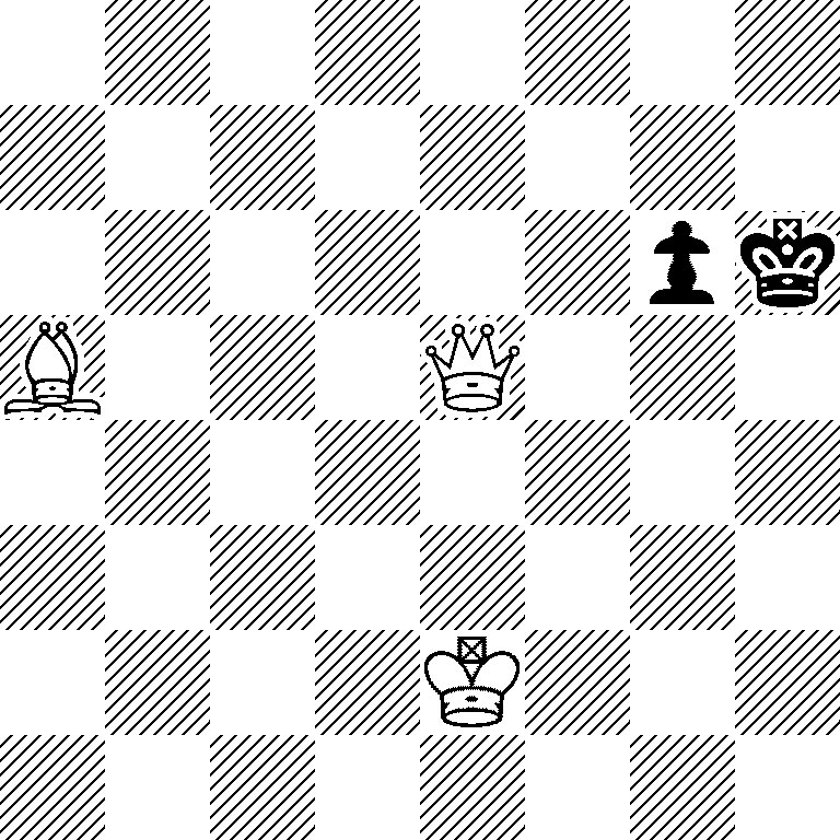 8/8/6pk/B3Q3/8/8/4K3/8