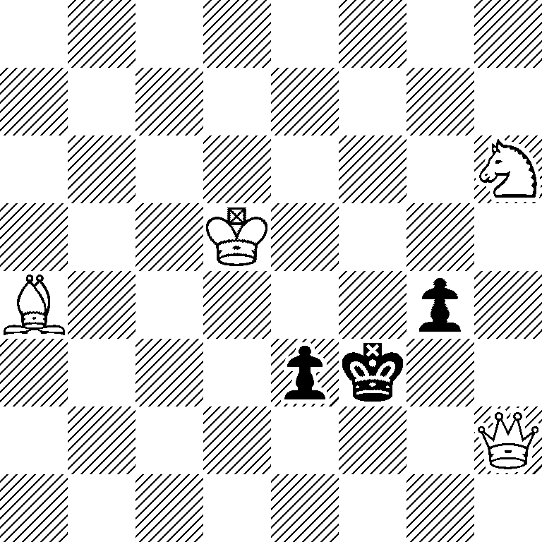 8/8/7N/3K4/B5p1/4pk2/7Q/8