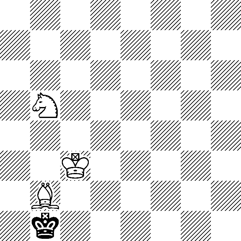 8/8/8/1N6/8/2K5/1B6/1k6