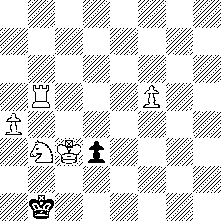 8/8/8/1R3P2/P7/1NKp4/8/1k6