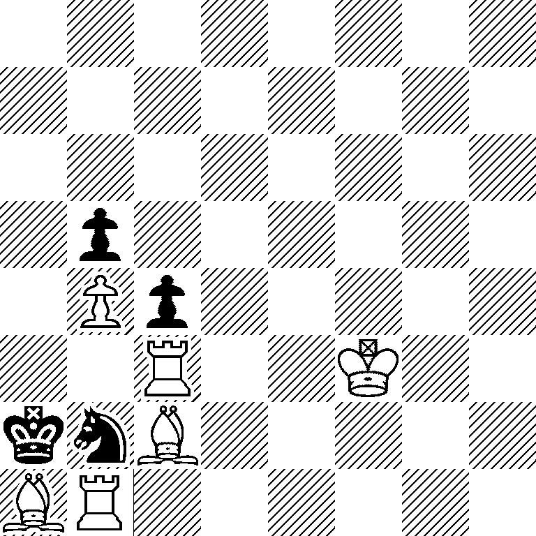 8/8/8/1p6/1Pp5/2R2K2/knB5/BR6